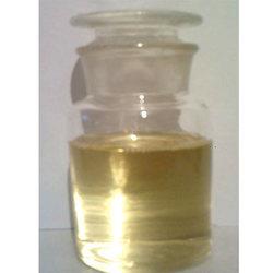 > </div>
<div class=